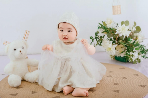 吴忠防腐剂对孕妇的危害
