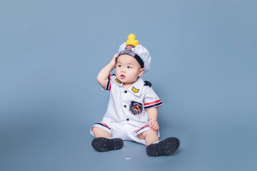 吴忠确诊孕妇诞下三胞胎