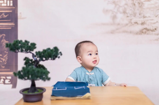 吴忠6个月的宝宝 吴忠6个月的宝宝