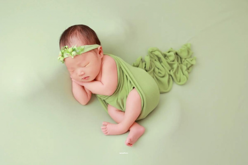 吴忠八个月宝宝老是使劲 吴忠八个月宝宝老是使劲